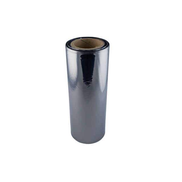BAG STATIC SHLD MTL IN 12"X500'