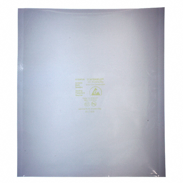SLIP RING - 12 WIRE (2A)