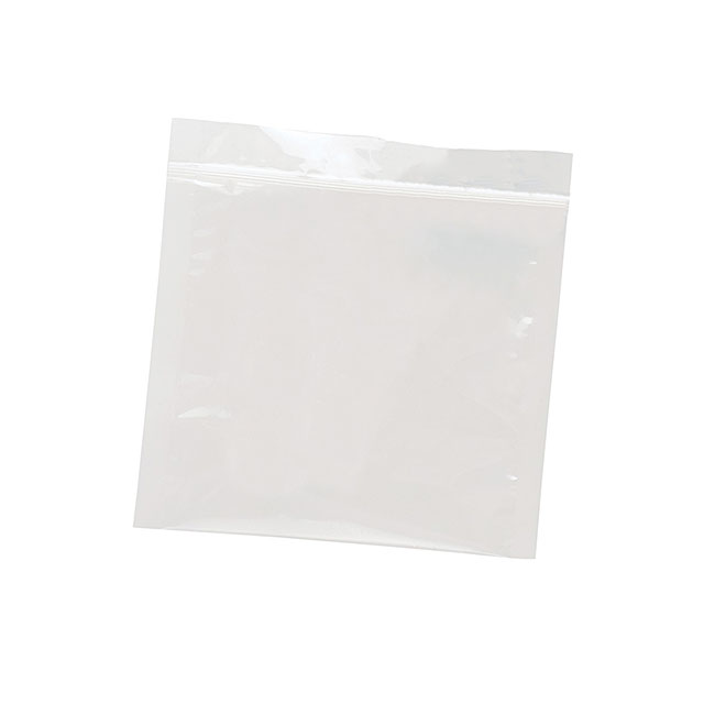 DECAL KIT (555DX)