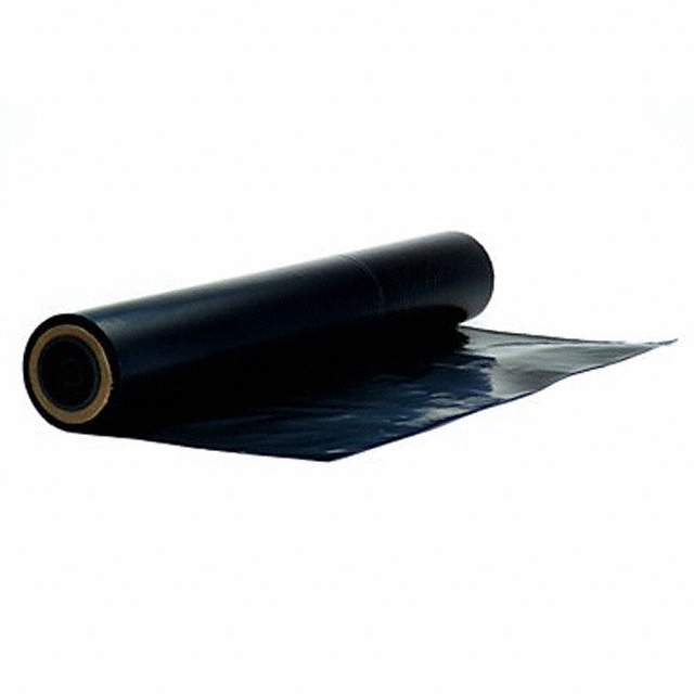 CONDUCTIVE FILM NONE 54"X150'