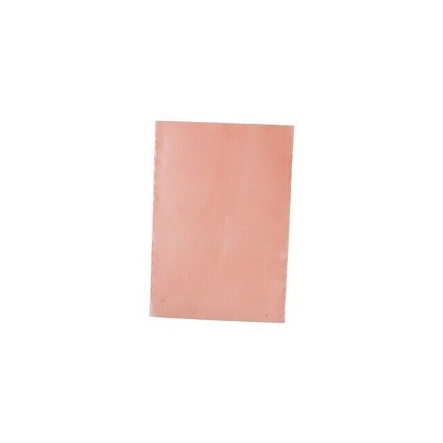 BAG STAT DISSIPATV 6"X8"
