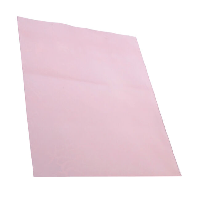 BAG STAT DISSIPATV 8"X10"