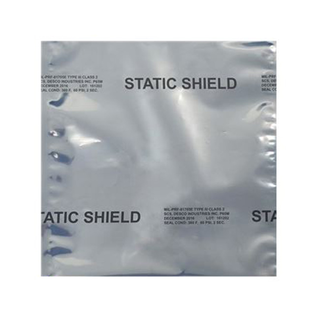 FILM STATIC SHLD IN 36"X50'