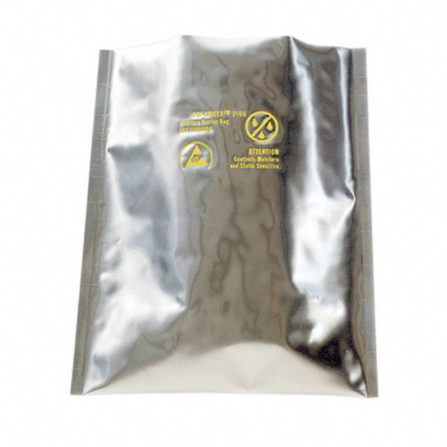 MBB IN 18"X20"