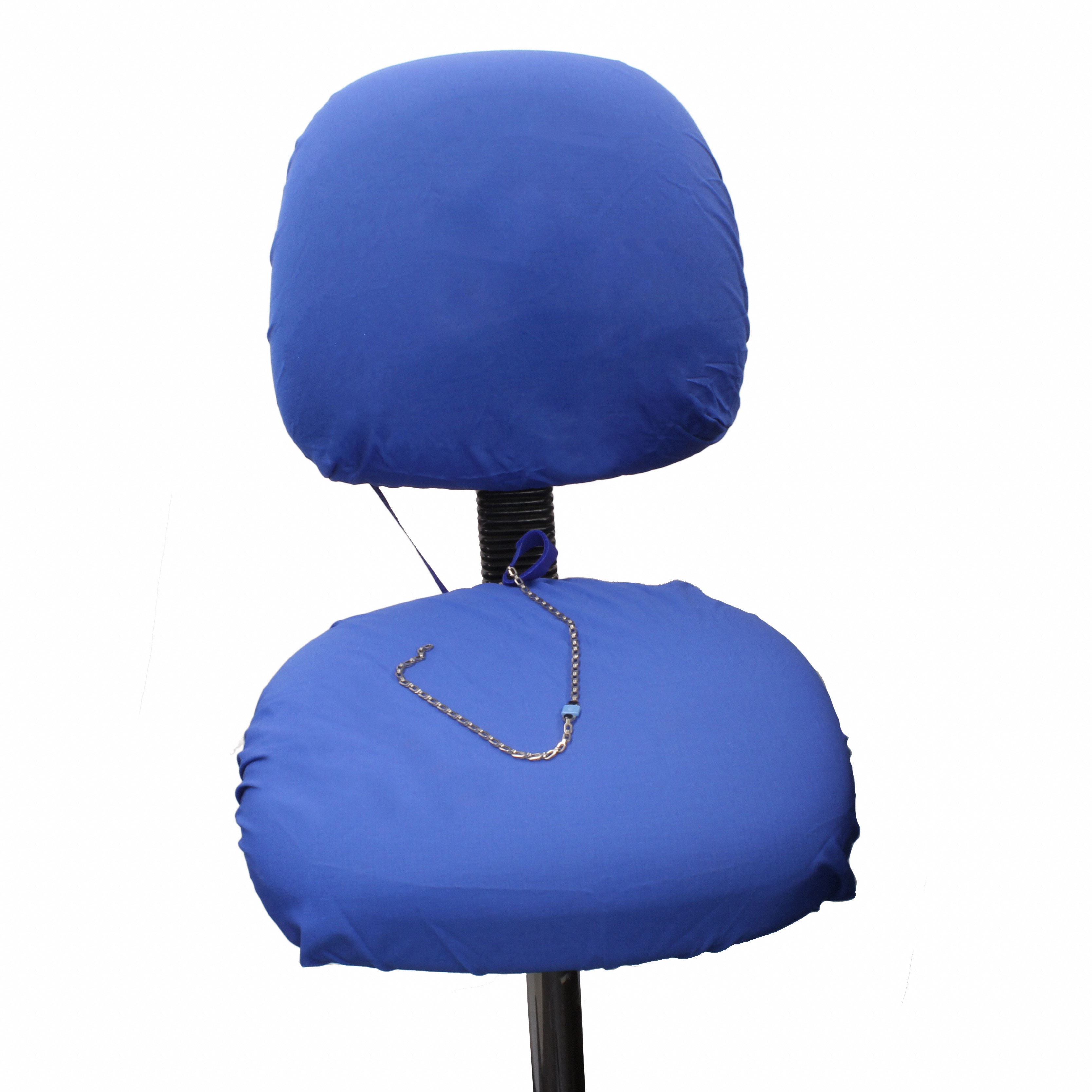 CHAIR COVER STATSHIELD