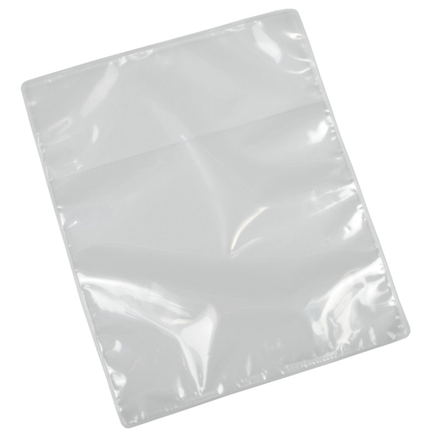 CONTROL BOARD, P16M1GL-R-0-02