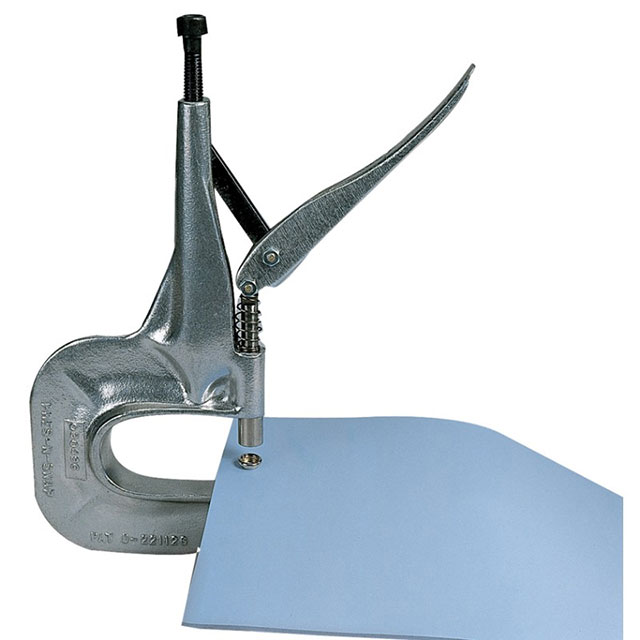 TOOL HOOVER SNAP ATTACHING