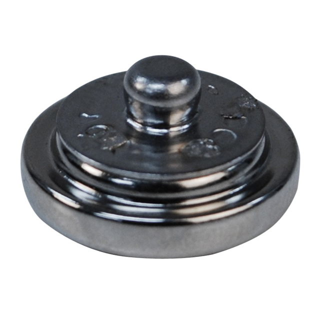 PLASTIC COMBI HINGE 45X45 WITH S