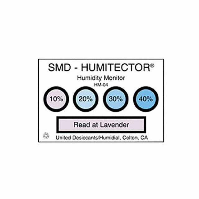 JUMPER M/M 4" 20AWG 30PCS