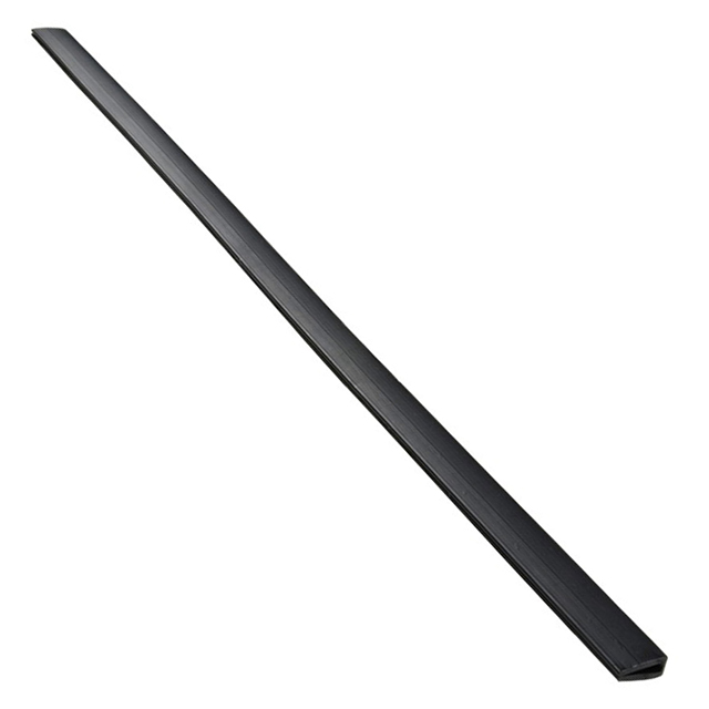 PCB EDGE PROTECTORS 20/PK 12"