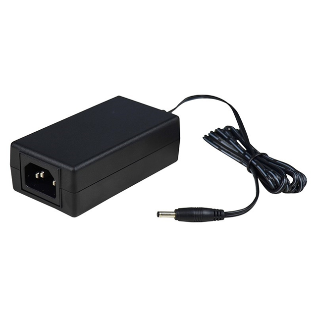 TIMI TO PI ADAPTER
