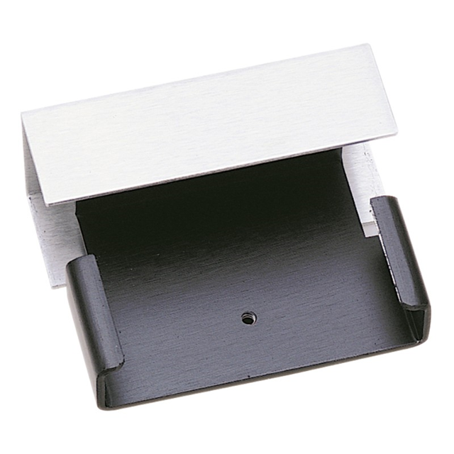CHARGING PLATE FOR FIELDMETER