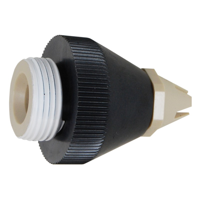 NOZZLE NITROGEN VIPER IONGUN