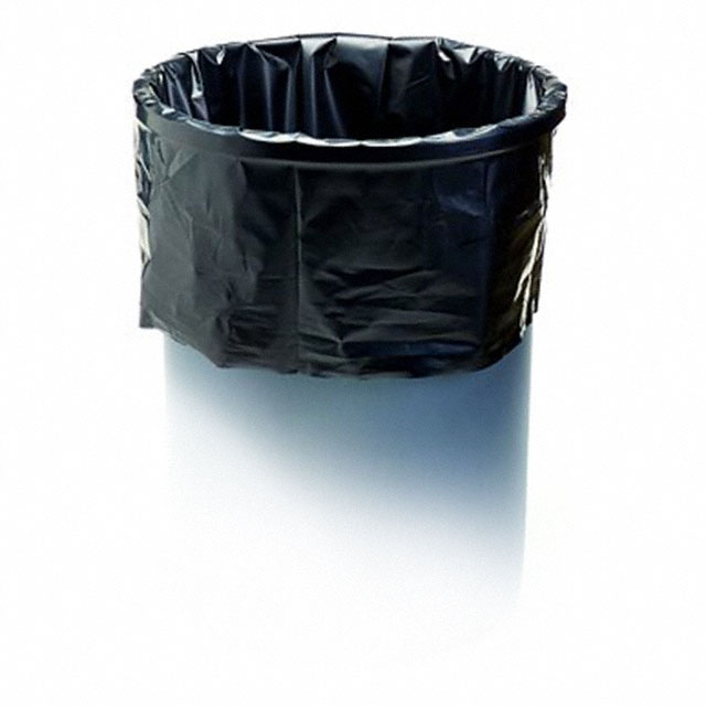 DRUM LINER STATIC DSSPTV 38"X58"