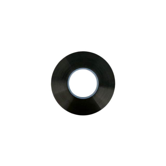 COVER TAPE PSA 5.4MMX500M 0.7 EX