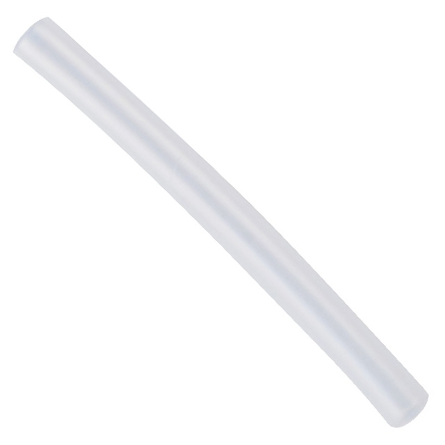 STEM REPL FOR 8OZ LDPE 25/PK