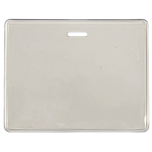 WRENCH OP END 1-1/2X1-5/8" 1.17
