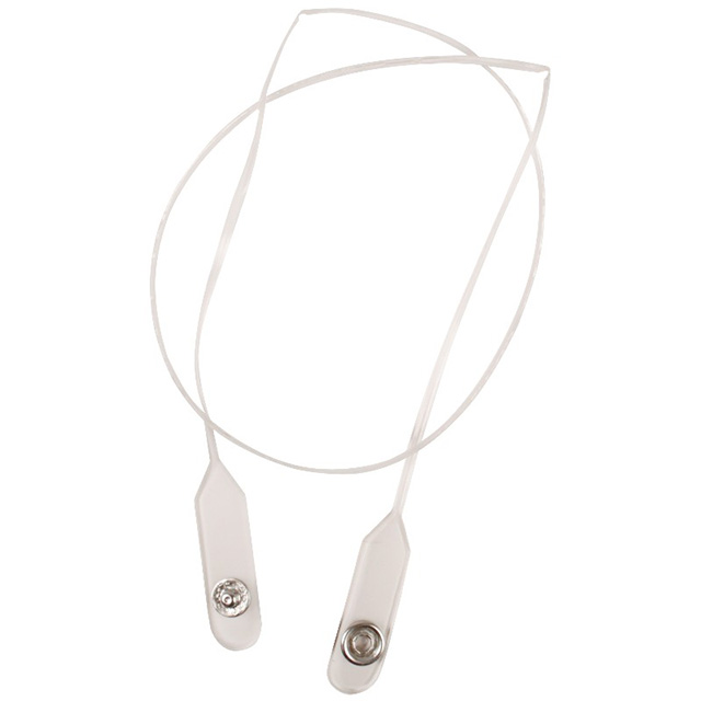 LANYARD BREAKAWAY ESD SAFE 27IN