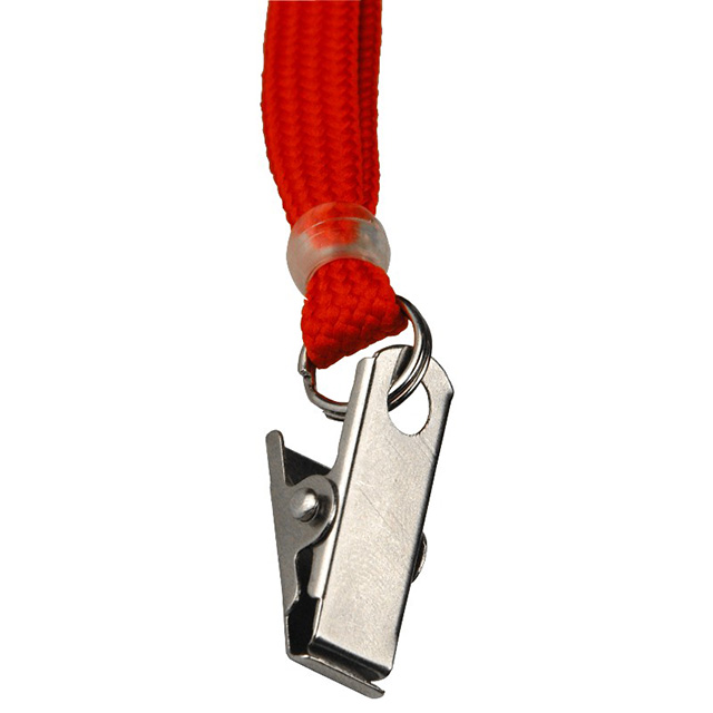 LNYRD BRKWY FLT 3/8" CLP RD