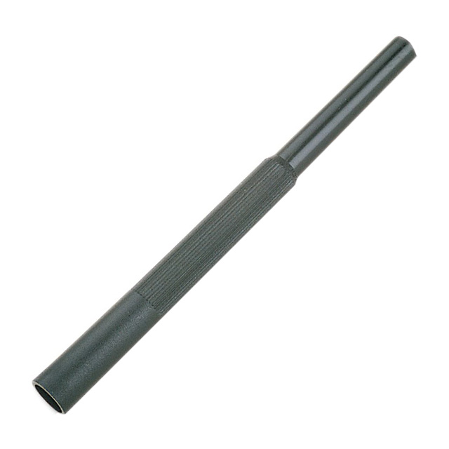 NUT STARTER REG #2 - SMALL #6