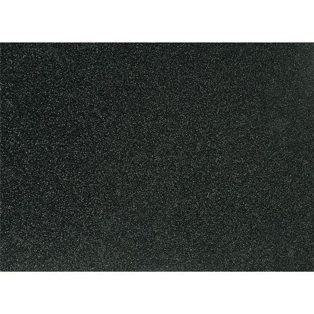 FILE,NEEDLE,HALF RD.2,5-1/2/140