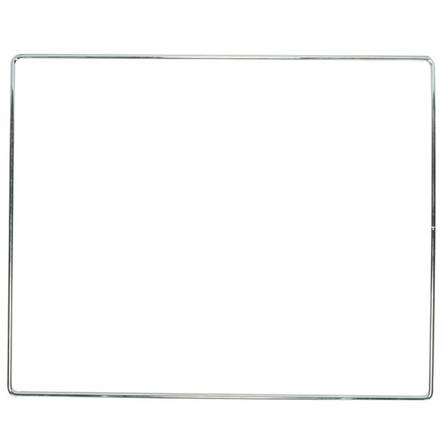 FRAME WIRE 3/16X13-1/4X17-1/4