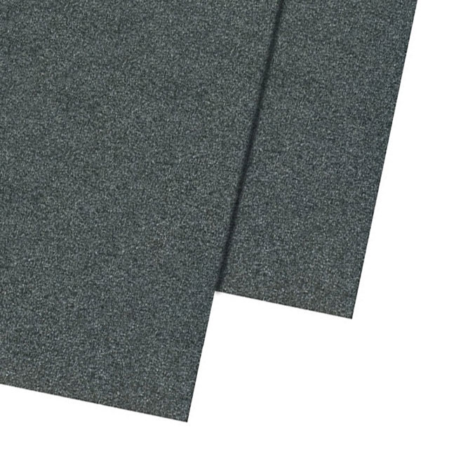 FOAM LOW DENSITY DISS 1/8X40X75