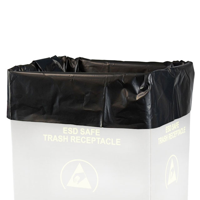 LINER TRASH CAN 22X16X58 50PACK