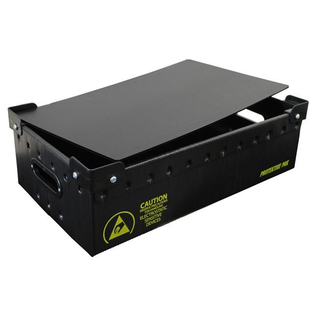 LID PLASTEK FOR 39175-39176