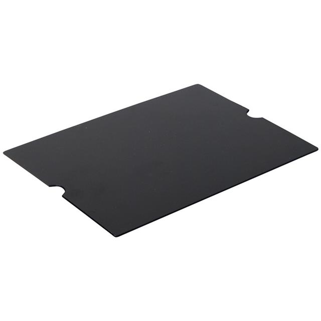 LID 9209-39210 7X9-5/16"