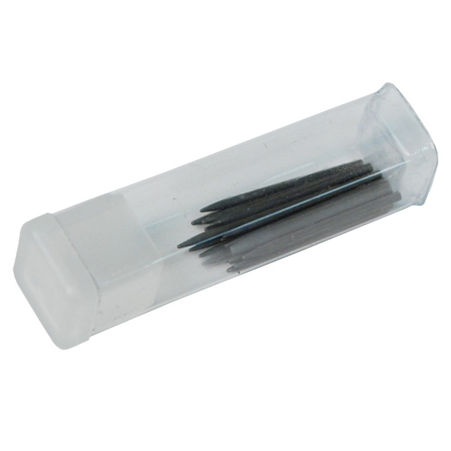EMITTER POINTS 8PK