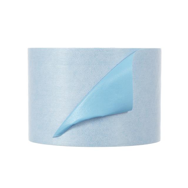 3M SELF-STICK LIQUID PROTECTION