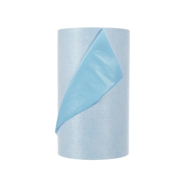 3M SELF-STICK LIQUID PROTECTION