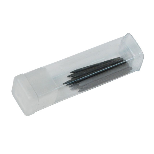 EMITTER POINTS ZVI IONIZERS 8/PK