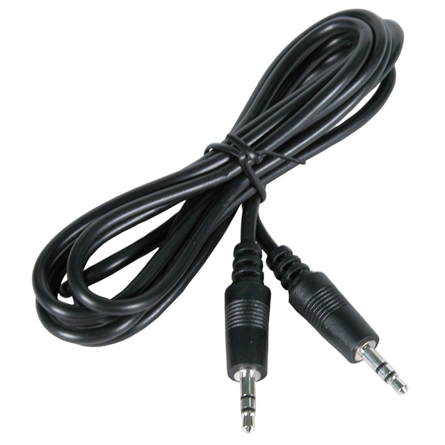 CABLE FOR FOOTPLATE
