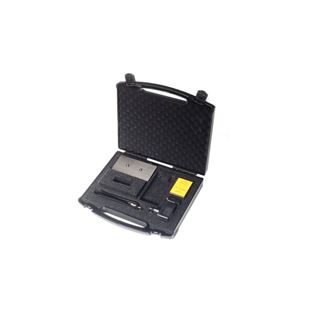 CPS FOR THE EFM51 (NO METER)