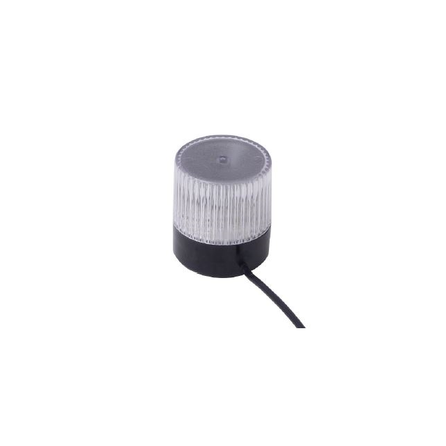 VISUAL SIGNAL FOR PGT120.COM