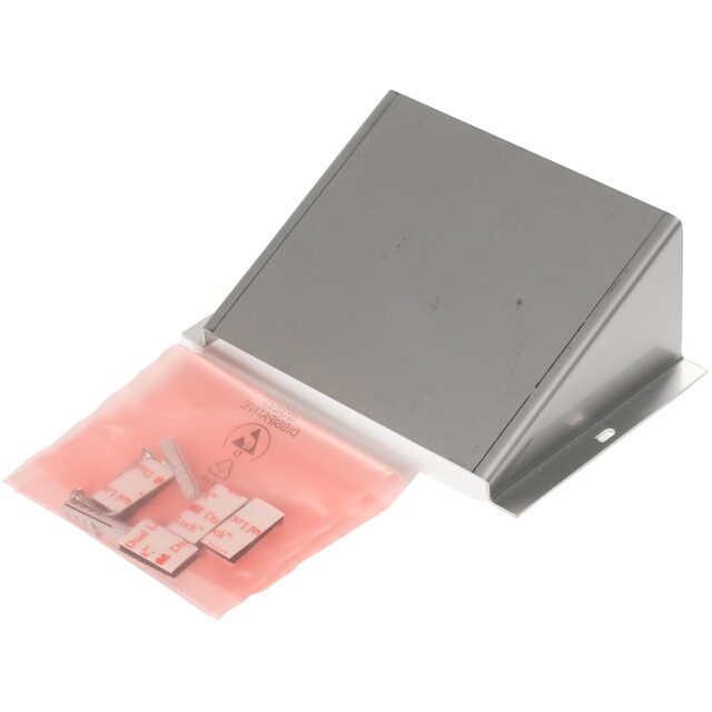 WALL MOUNTING PLATE FOR PGT 120