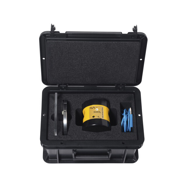 TWO SIDED PROBE KIT