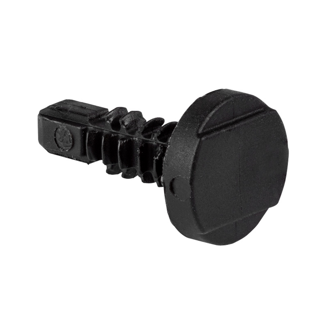 NYLON PLUG, FOR 733 & 770733 OPE