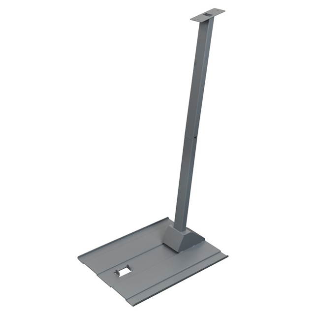ACCY STAND FOR DUAL COMBO TESTER