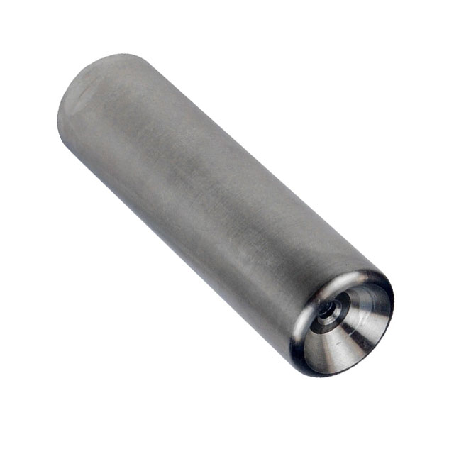 HANDHELD ELECTRODE, FOR SURFACE