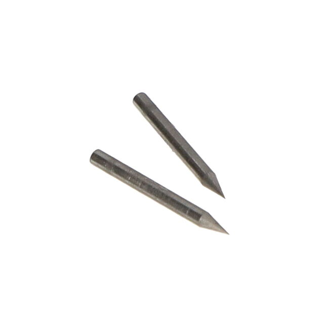 EMITTER POINTS REPLACEPK2