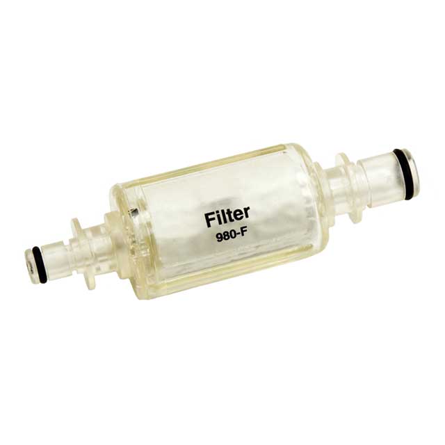 AIR FILTER REPLACEMENT 3 PACK