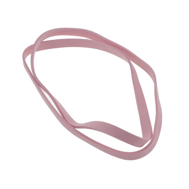 PINK ANTI-STATIC BANDS APX/117