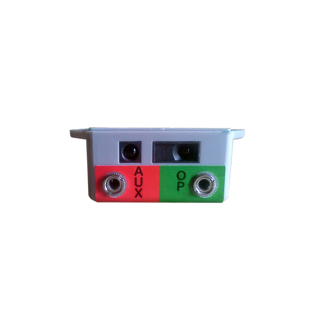 INFRARED WRIST STRAP REMOTE