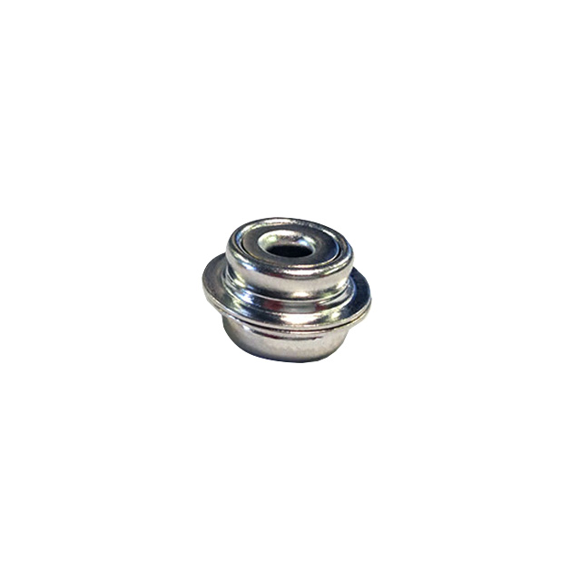 STUD,10MM STUD TO STUD