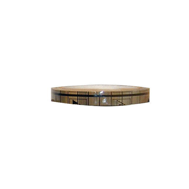 1/2" X 36 METERS, 3" CORE