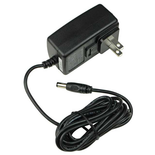 POWER ADAPTER