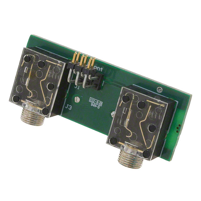 REPLACEMENT JACKS FOR WS AWARE